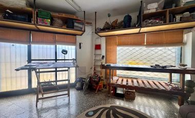 Local en Villa Ballester