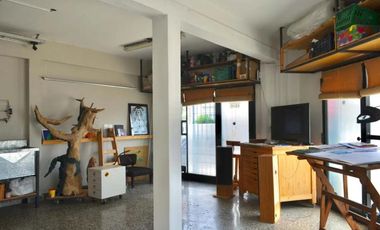Local en Villa Ballester
