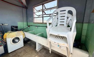Local en Villa Ballester