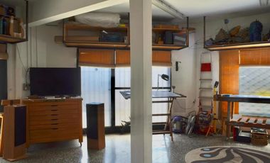 Local en Villa Ballester