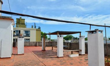 Local en Villa Ballester