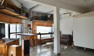 Local en Villa Ballester