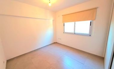 Departamento en alquiler en Ituzaingo Sur