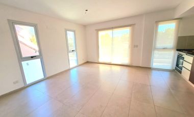 Departamento en alquiler en Ituzaingo Sur