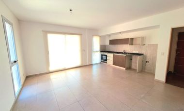Departamento en alquiler en Ituzaingo Sur