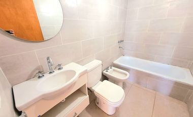 Departamento en alquiler en Ituzaingo Sur