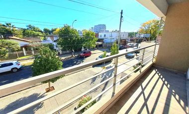 Departamento en alquiler en Ituzaingo Sur