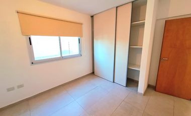 Departamento en alquiler en Ituzaingo Sur