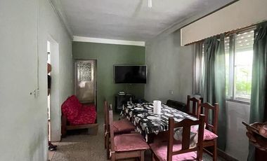 Casa en  San Jose.