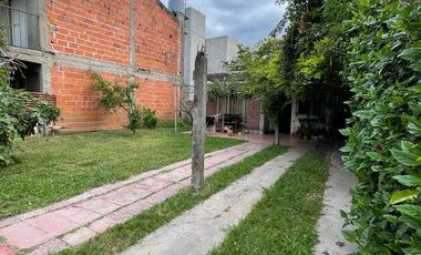 Casa en  San Jose.