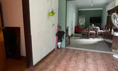 Casa en  San Jose.