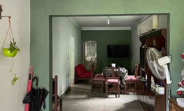 Casa en  San Jose.
