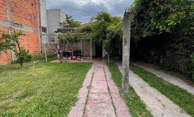 Casa en  San Jose.