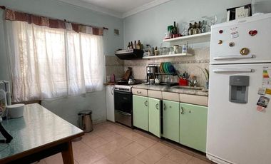 Casa en  San Jose.