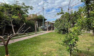 Casa en  San Jose.