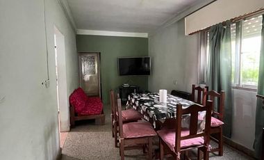 Casa en  San Jose.