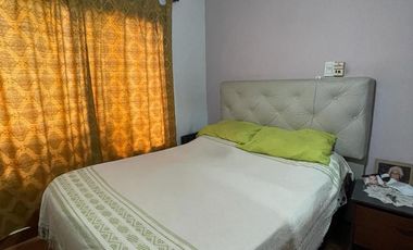 Casa en  San Jose.