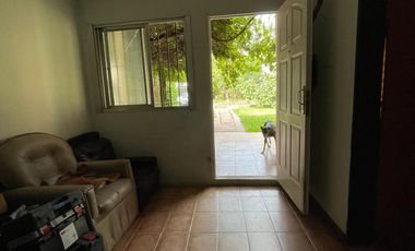 Casa en  San Jose.