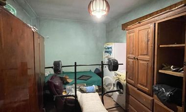 Casa en  San Jose.