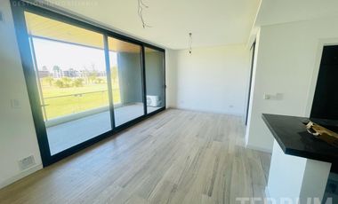 DEPARTAMENTO ALQUILER VIAVENTO  CON COCHERA