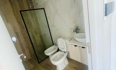 DEPARTAMENTO ALQUILER VIAVENTO  CON COCHERA