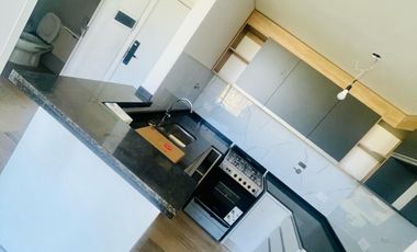DEPARTAMENTO ALQUILER VIAVENTO  CON COCHERA
