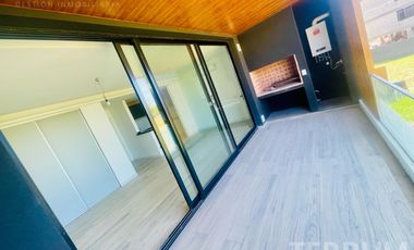 DEPARTAMENTO ALQUILER VIAVENTO  CON COCHERA