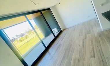 DEPARTAMENTO ALQUILER VIAVENTO  CON COCHERA