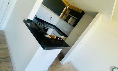 DEPARTAMENTO ALQUILER VIAVENTO  CON COCHERA