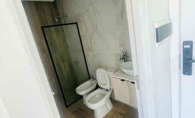 DEPARTAMENTO ALQUILER VIAVENTO  CON COCHERA