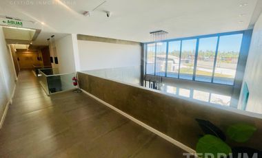 DEPARTAMENTO ALQUILER VIAVENTO  CON COCHERA