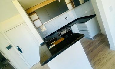 DEPARTAMENTO ALQUILER VIAVENTO  CON COCHERA