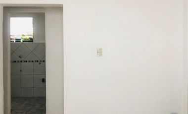 Departamento en alquiler en Haedo Norte