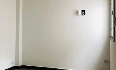 Departamento en alquiler en Haedo Norte