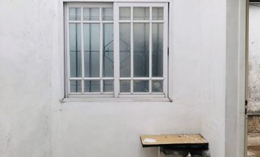 Departamento en alquiler en Haedo Norte