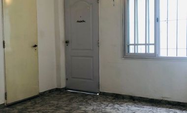 Departamento en alquiler en Haedo Norte