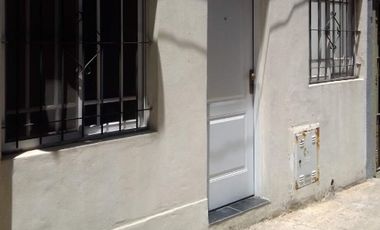 Departamento en alquiler en Haedo Norte