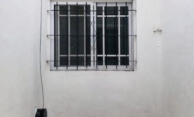 Departamento en alquiler en Haedo Norte