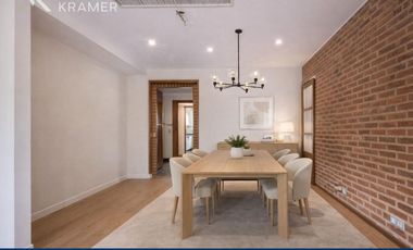 Casa en venta en Beccar, San Isidro