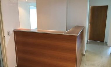 Oficina mejor zona Nueva Cordoba