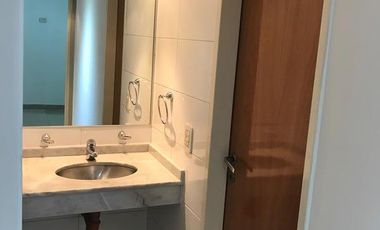 Oficina mejor zona Nueva Cordoba