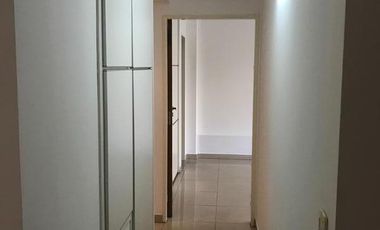 Oficina mejor zona Nueva Cordoba