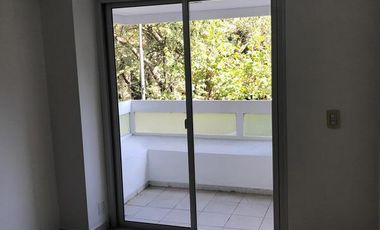 Oficina mejor zona Nueva Cordoba