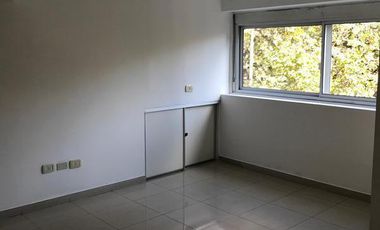 Oficina mejor zona Nueva Cordoba