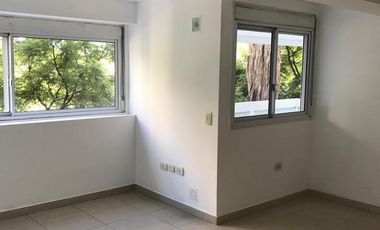 Oficina mejor zona Nueva Cordoba