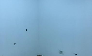 Oficina mejor zona Nueva Cordoba