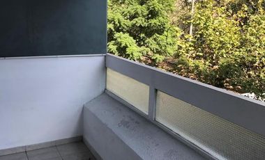 Oficina mejor zona Nueva Cordoba