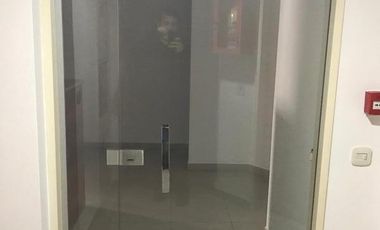 Oficina mejor zona Nueva Cordoba