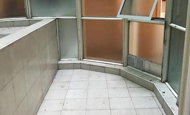 Oficina mejor zona Nueva Cordoba