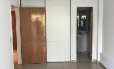 Oficina mejor zona Nueva Cordoba